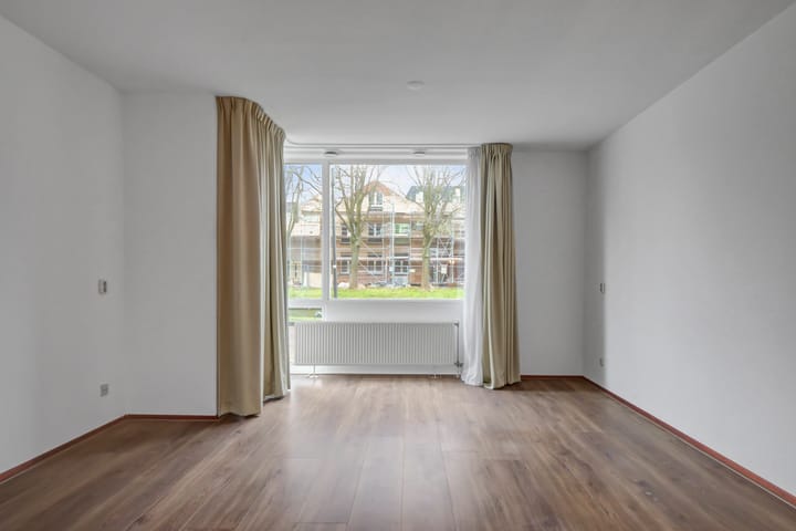 Photo 6 of Molengracht 18-B