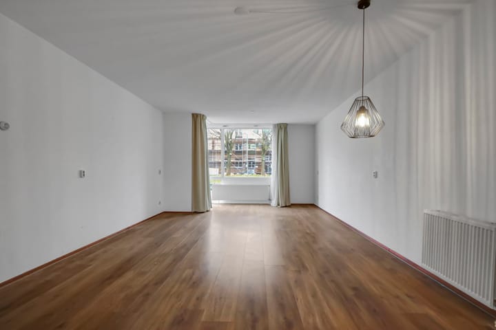 Photo 7 of Molengracht 18-B