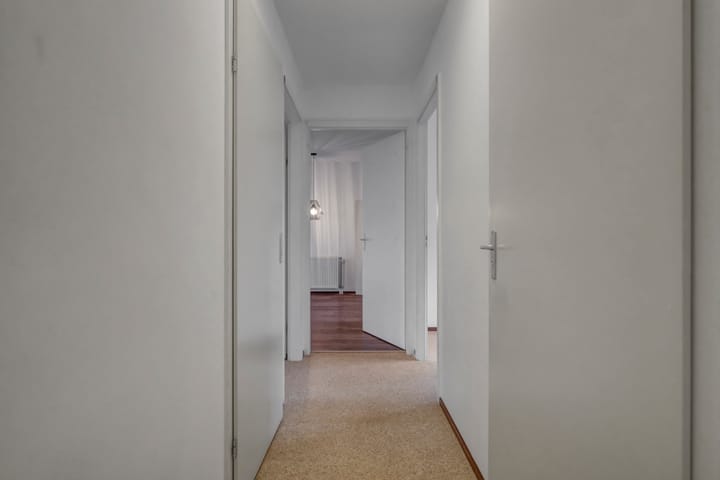 Photo 13 of Molengracht 18-B