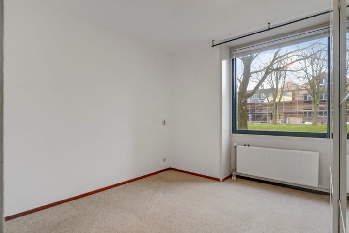 Photo 15 of Molengracht 18-B