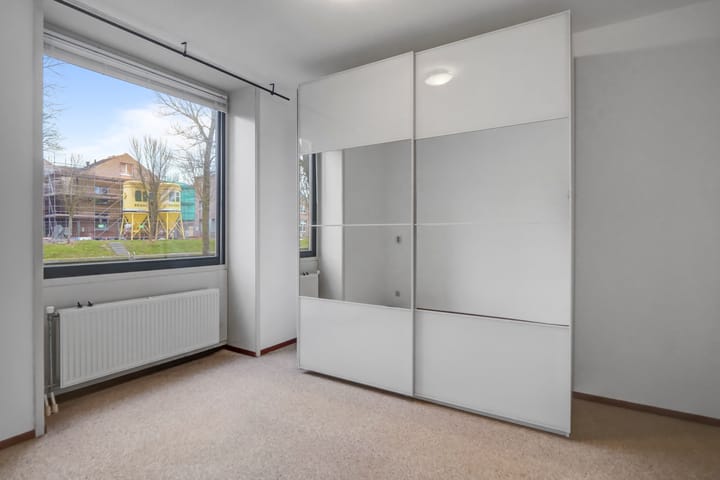 Photo 16 of Molengracht 18-B