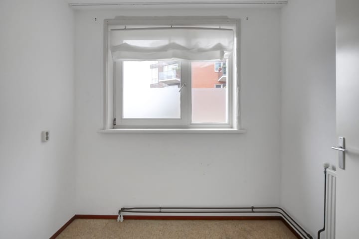 Photo 17 of Molengracht 18-B