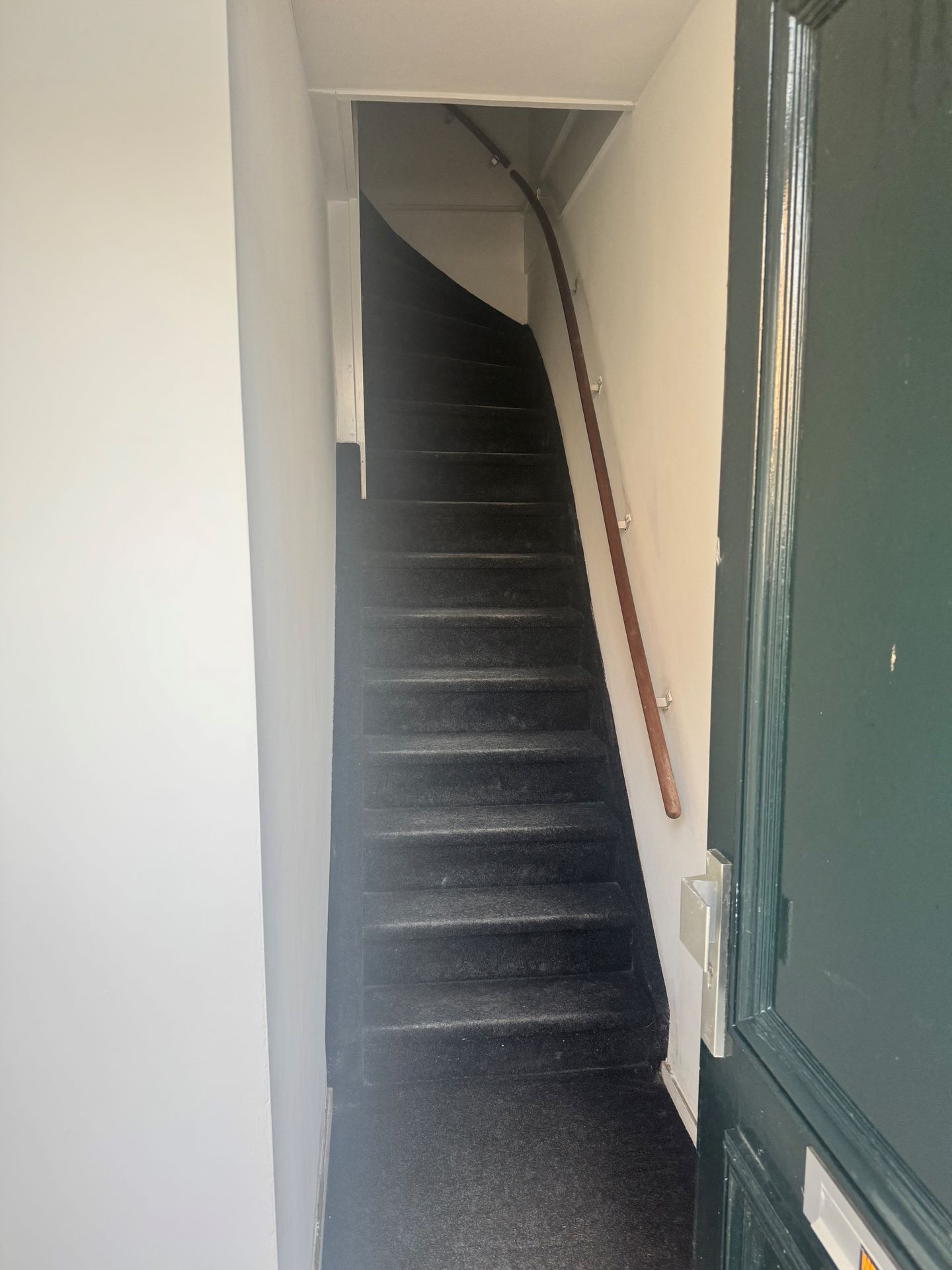 Foto 4 van Uiterstegracht 149-A