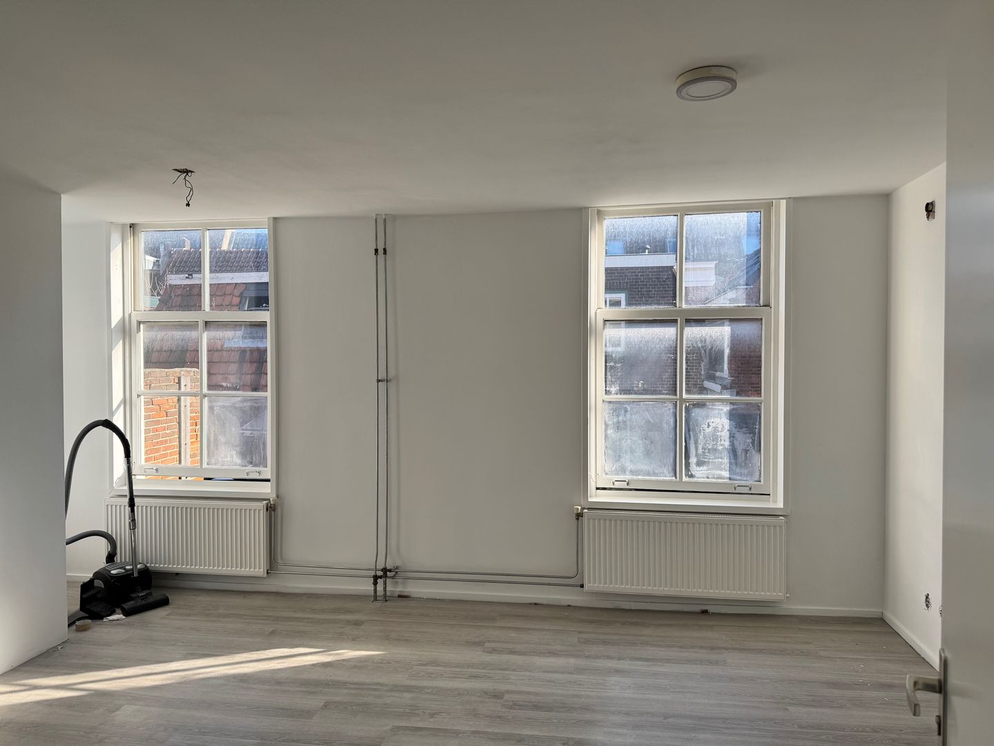 Foto 5 van Uiterstegracht 149-A