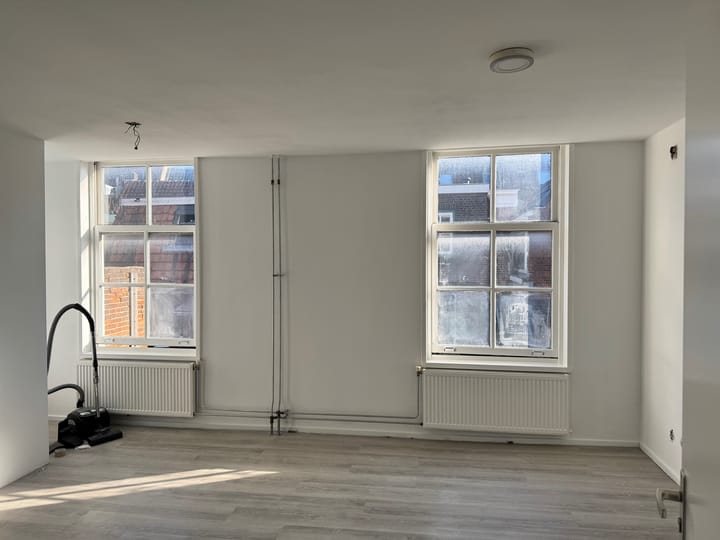 Foto 5 van Uiterstegracht 149-A