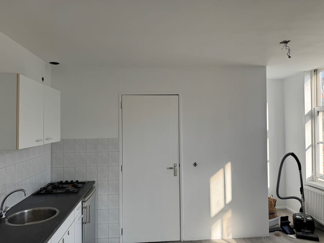 Foto 7 van Uiterstegracht 149-A