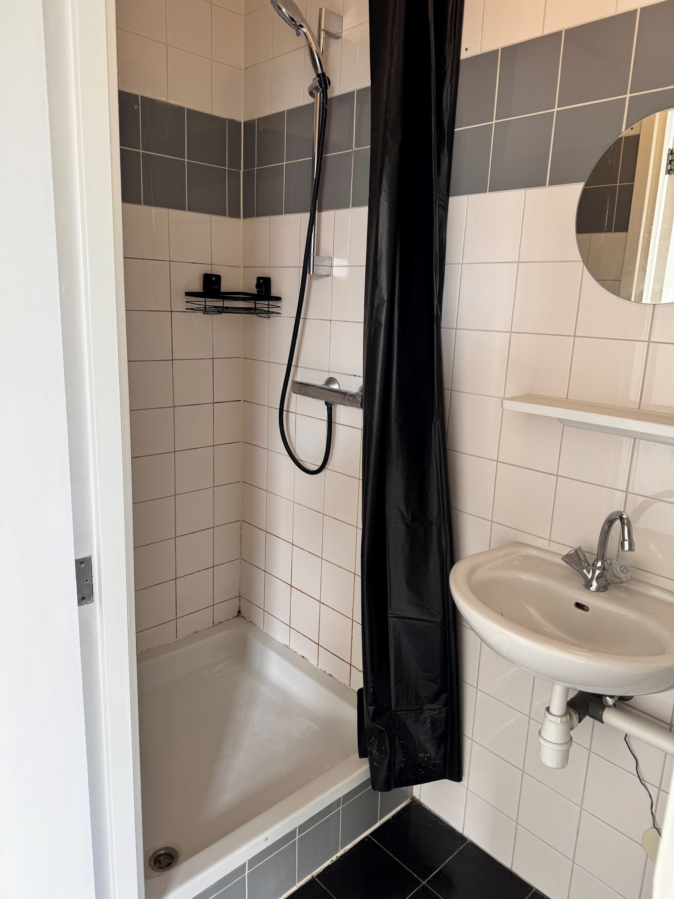 Foto 9 van Uiterstegracht 149-A