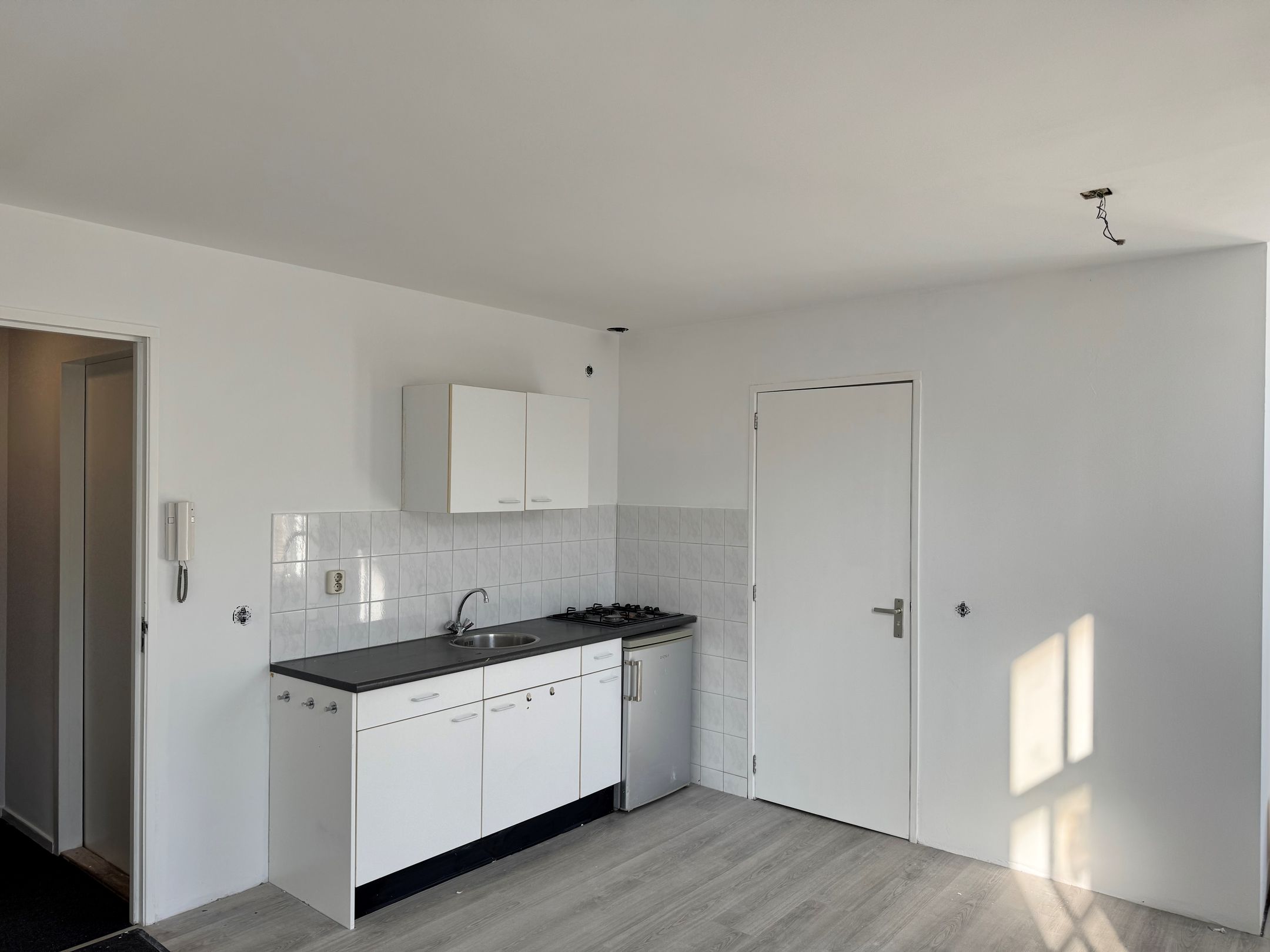 Foto 6 van Uiterstegracht 149-A