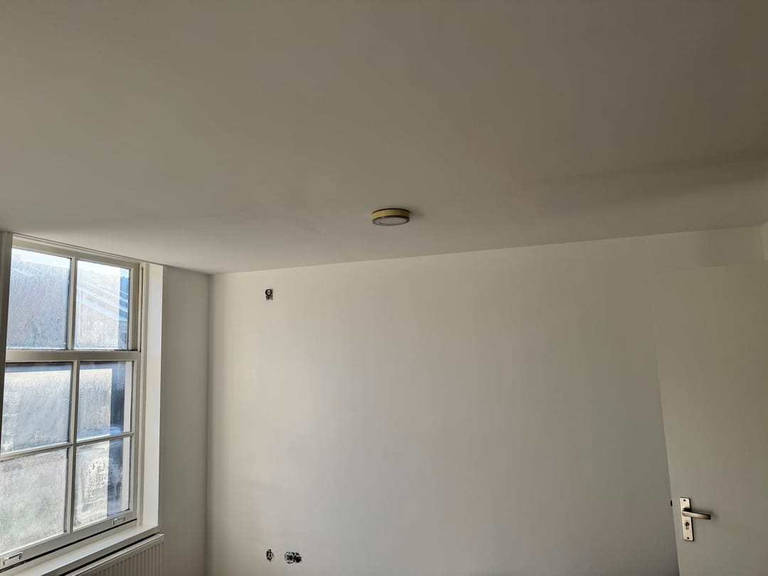 Foto 8 van Uiterstegracht 149-A