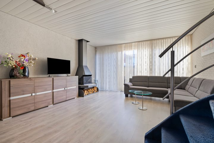 Foto 2 van Azarooldoorn 15