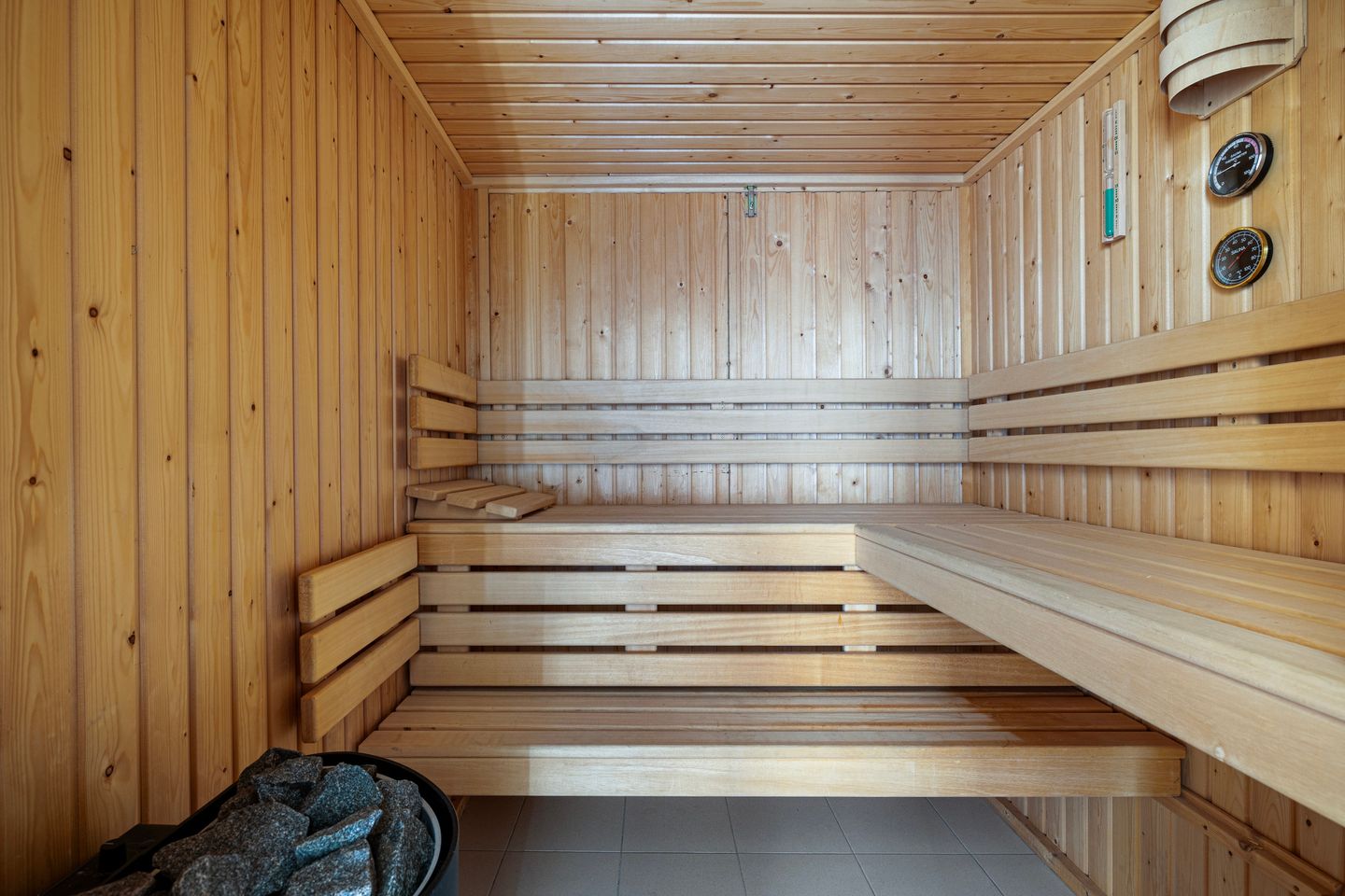 Foto 4 van Azarooldoorn 15