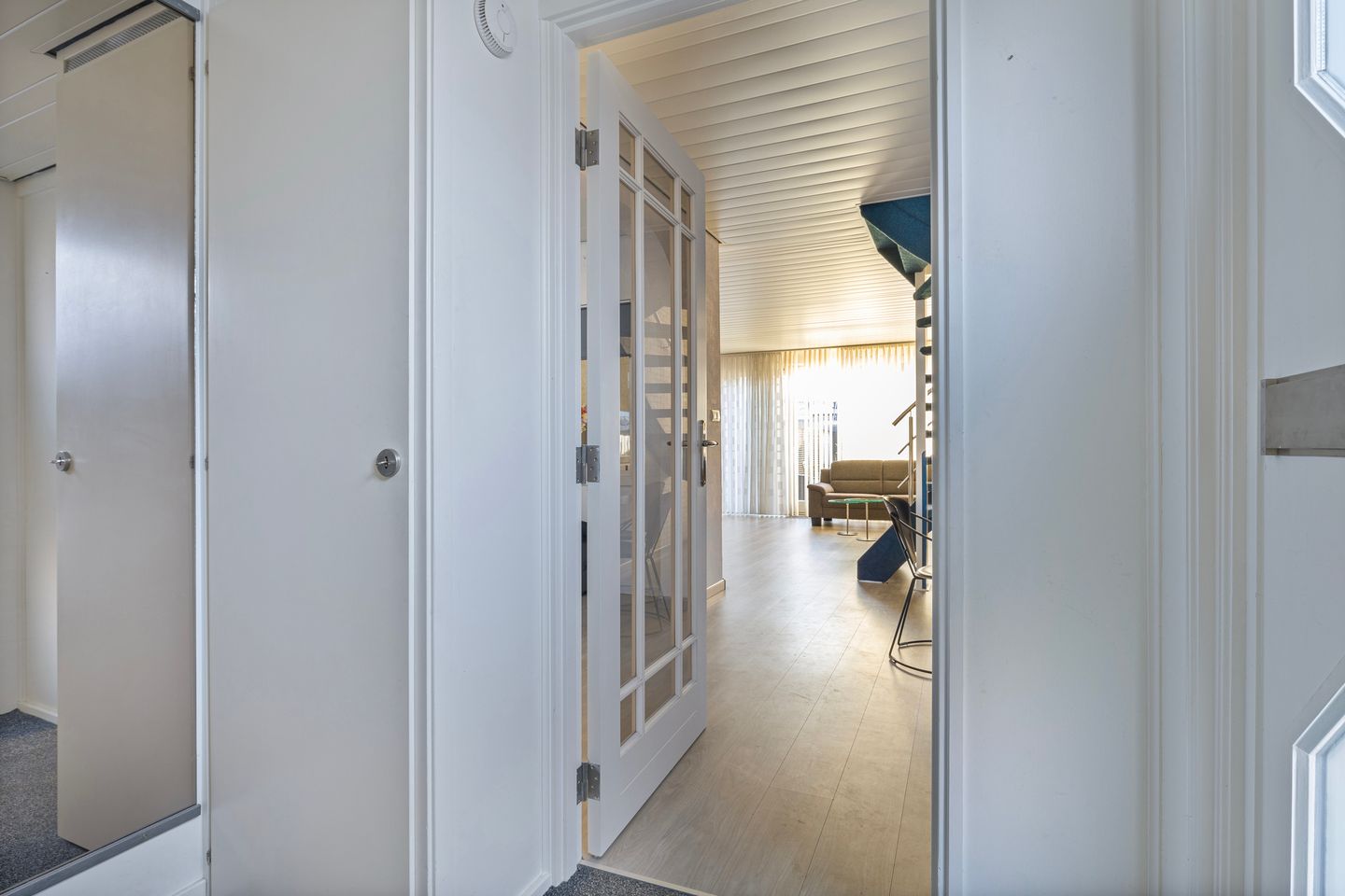 Foto 5 van Azarooldoorn 15