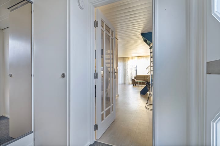 Foto 5 van Azarooldoorn 15