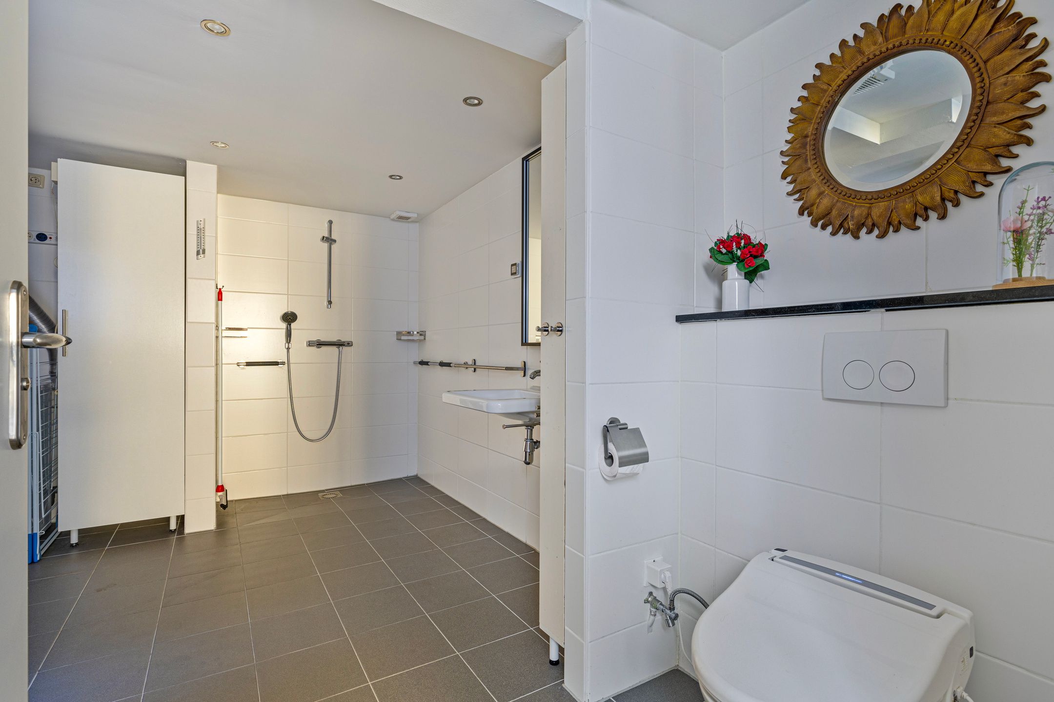 Foto 6 van Azarooldoorn 15