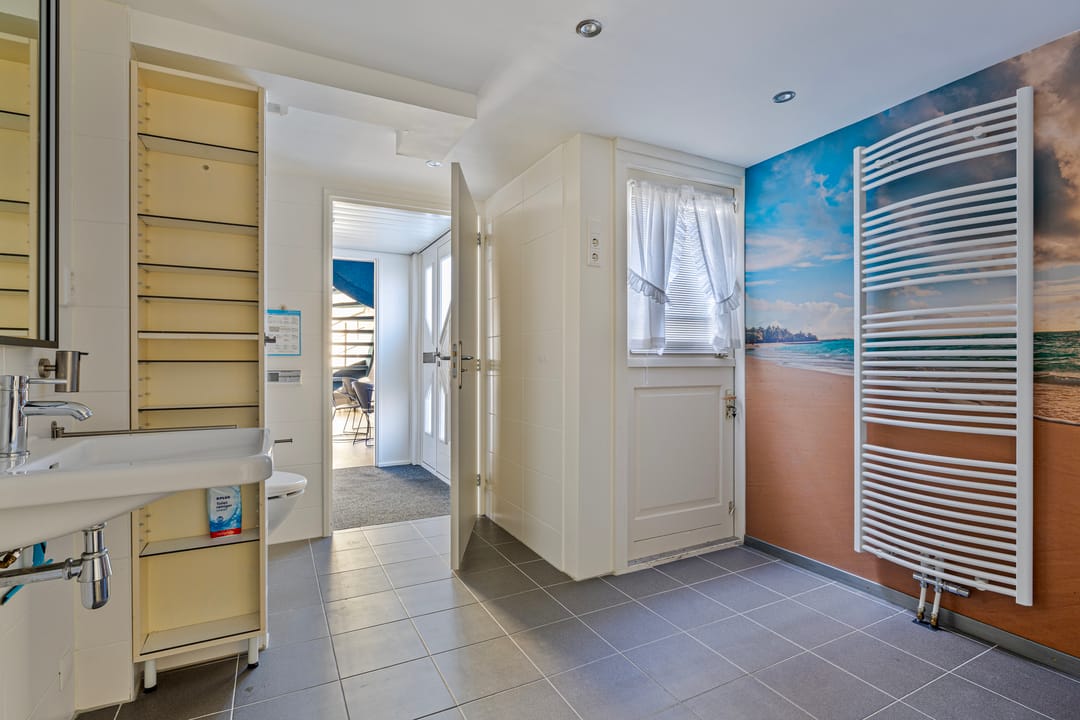 Foto 7 van Azarooldoorn 15