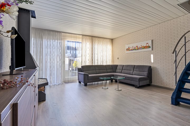 Foto 8 van Azarooldoorn 15