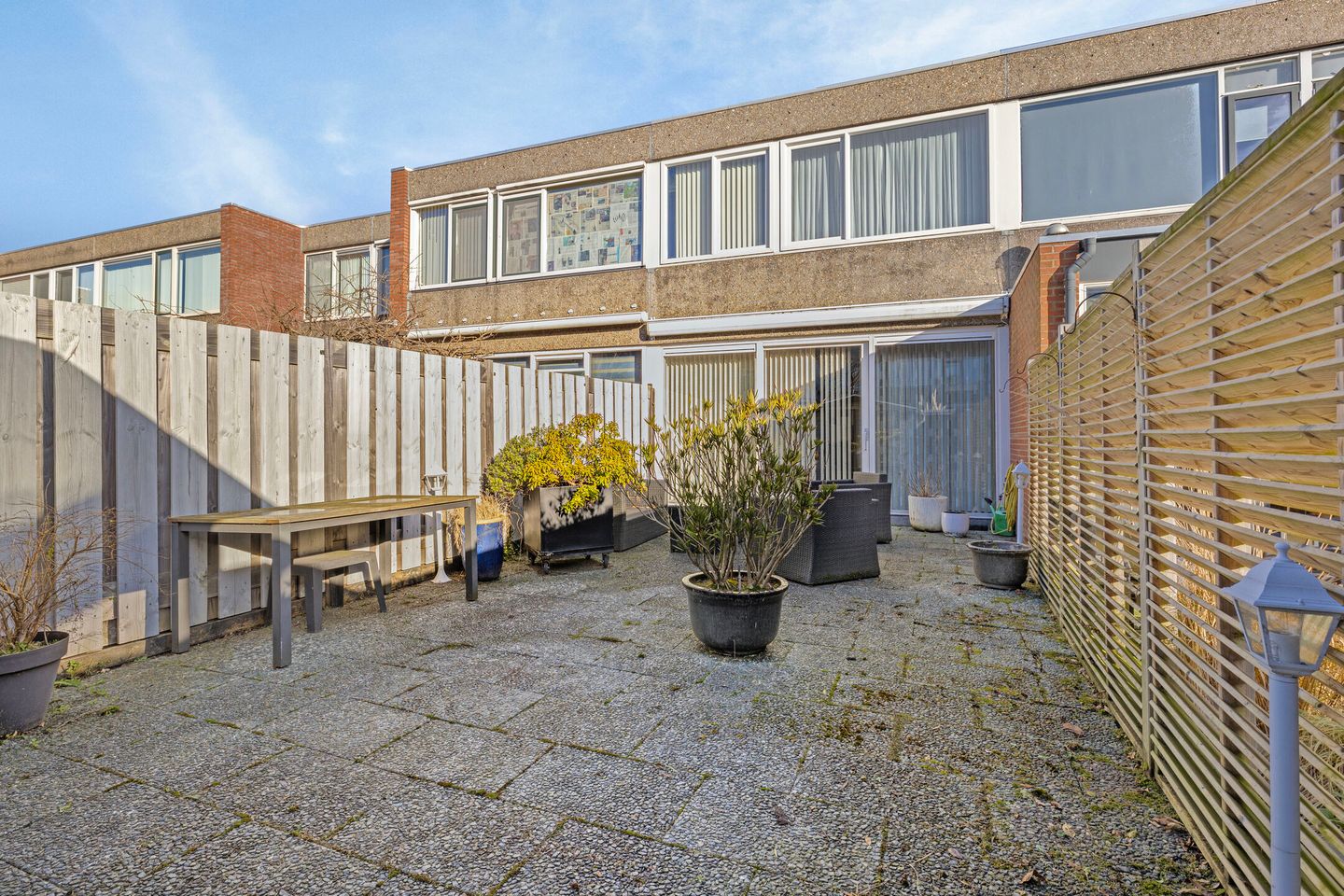 Foto 10 van Azarooldoorn 15