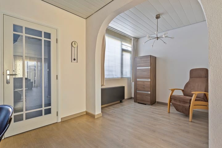 Foto 13 van Azarooldoorn 15