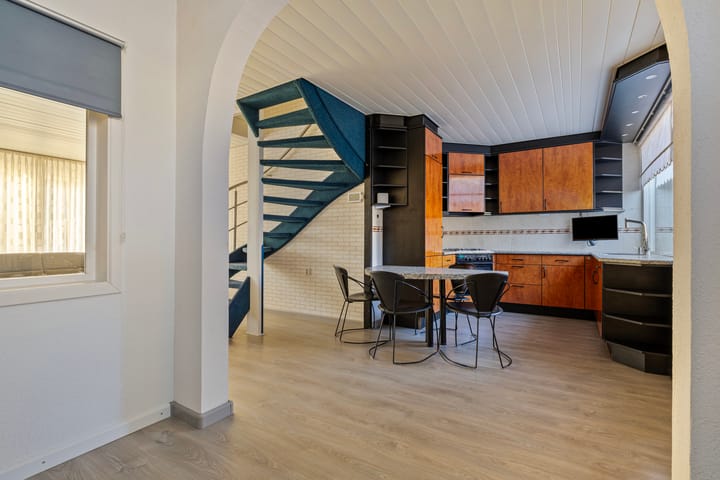 Foto 14 van Azarooldoorn 15