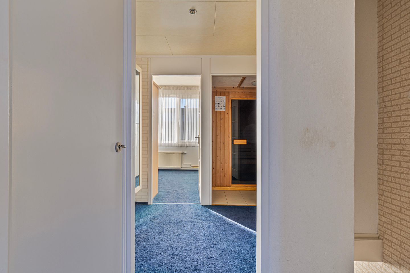 Foto 19 van Azarooldoorn 15