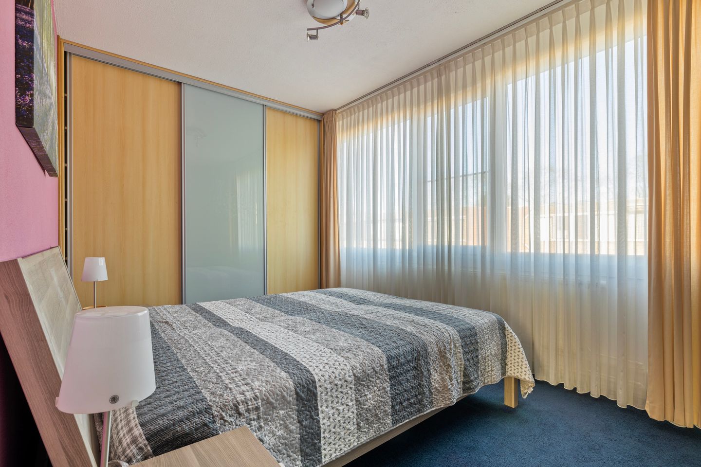 Foto 20 van Azarooldoorn 15