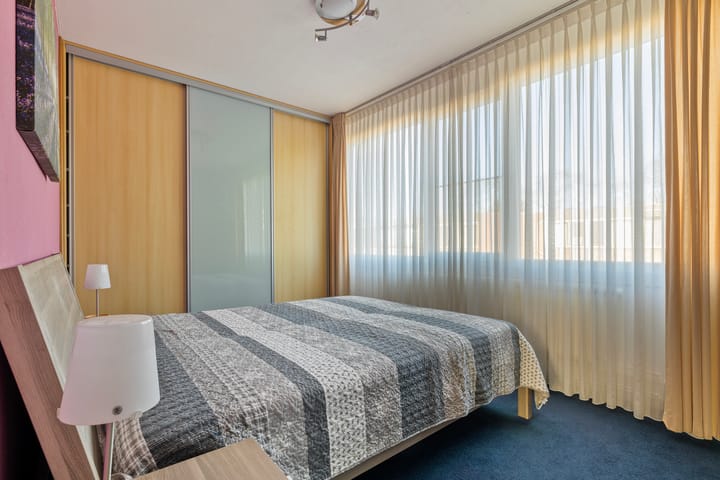 Foto 20 van Azarooldoorn 15