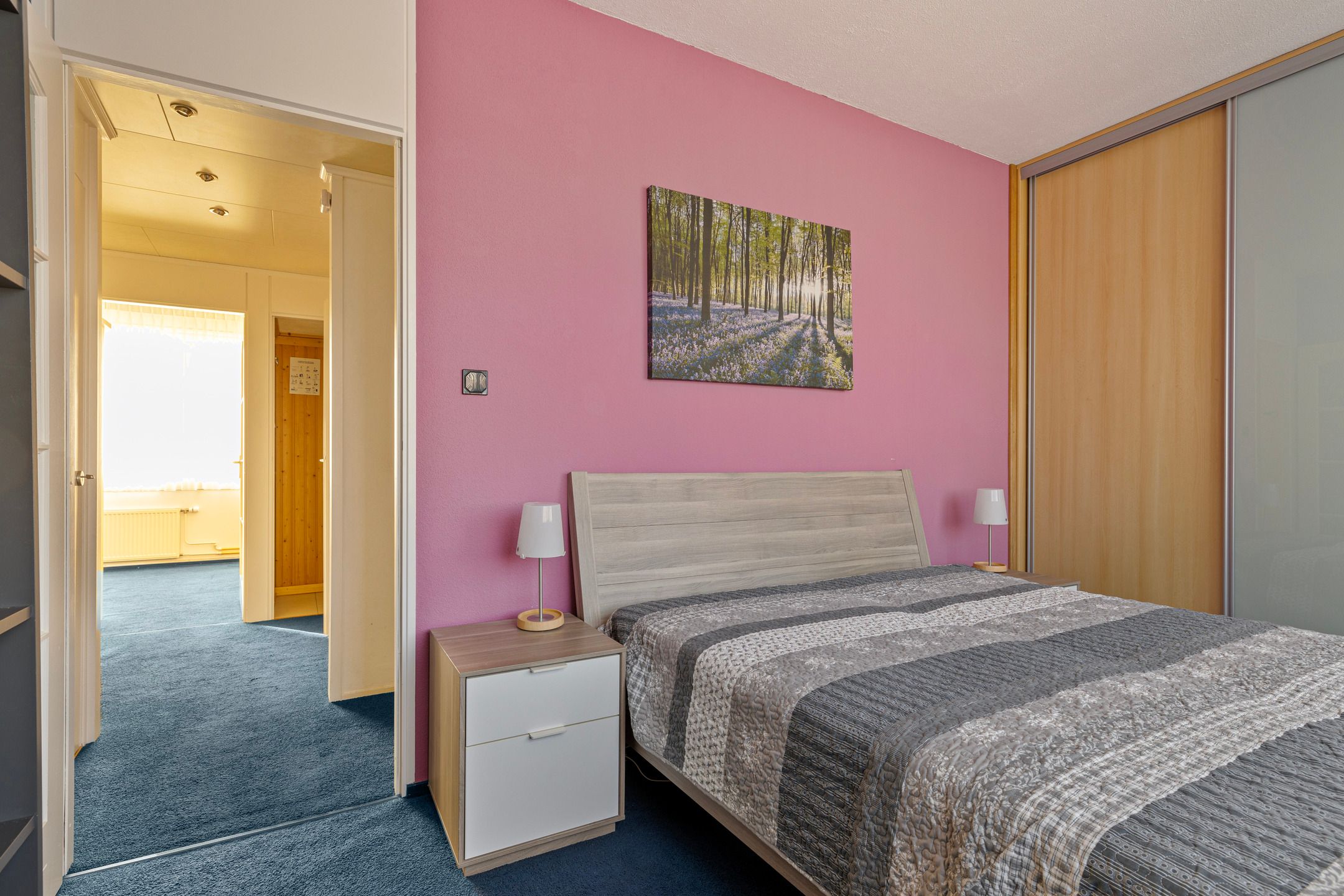 Foto 21 van Azarooldoorn 15