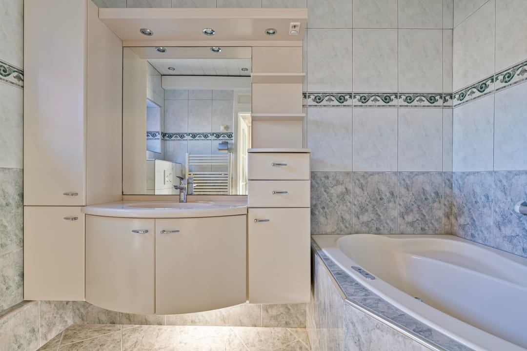 Foto 22 van Azarooldoorn 15