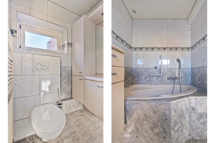 Foto 23 van Azarooldoorn 15