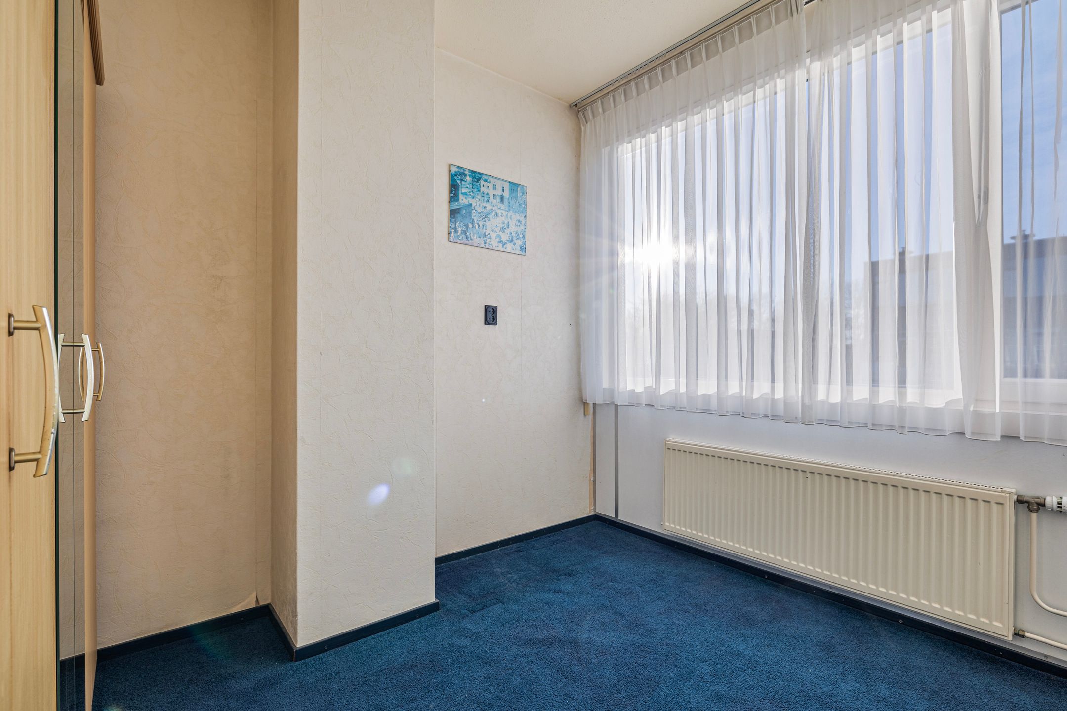 Foto 24 van Azarooldoorn 15