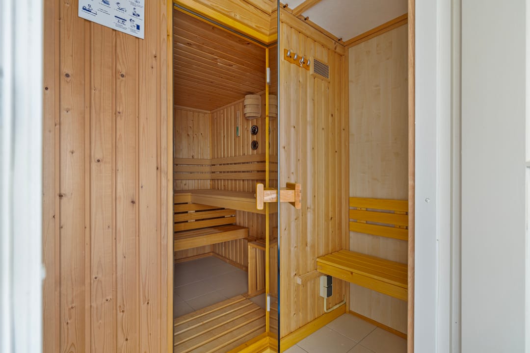 Foto 26 van Azarooldoorn 15