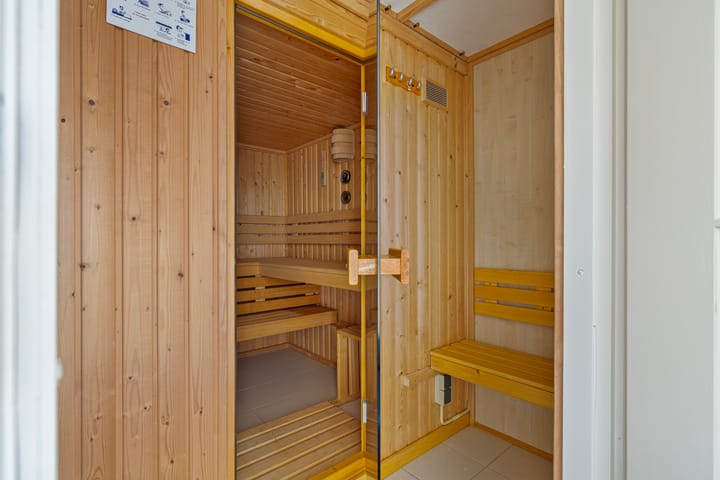 Foto 26 van Azarooldoorn 15