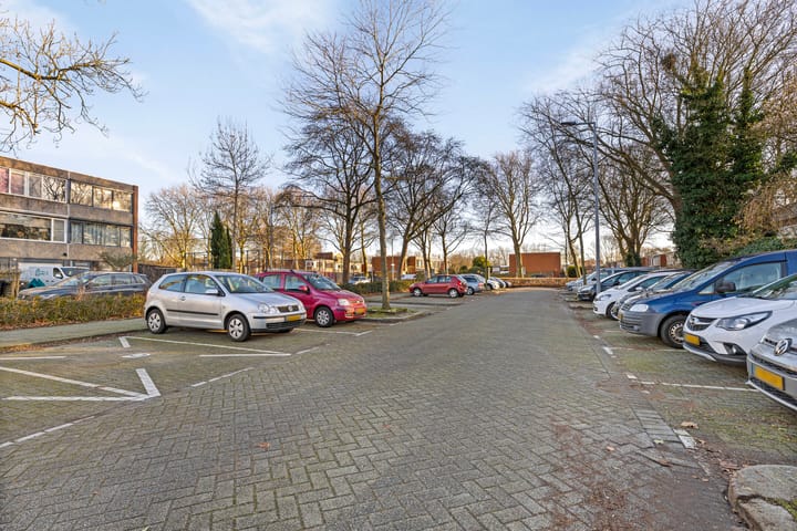 Foto 29 van Azarooldoorn 15