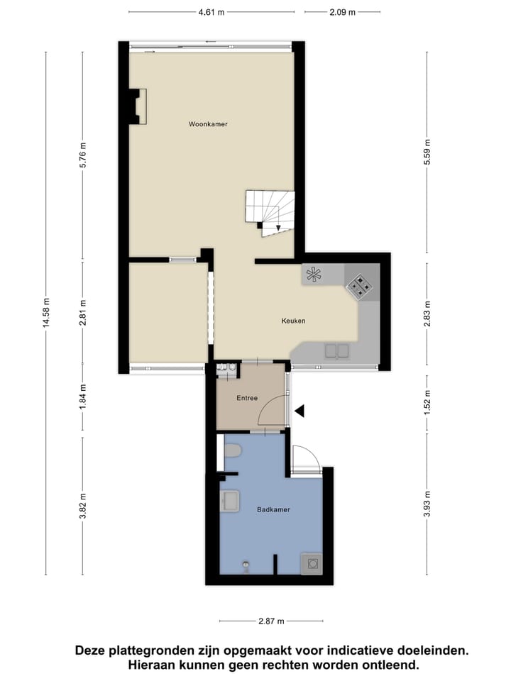 Foto 33 van Azarooldoorn 15