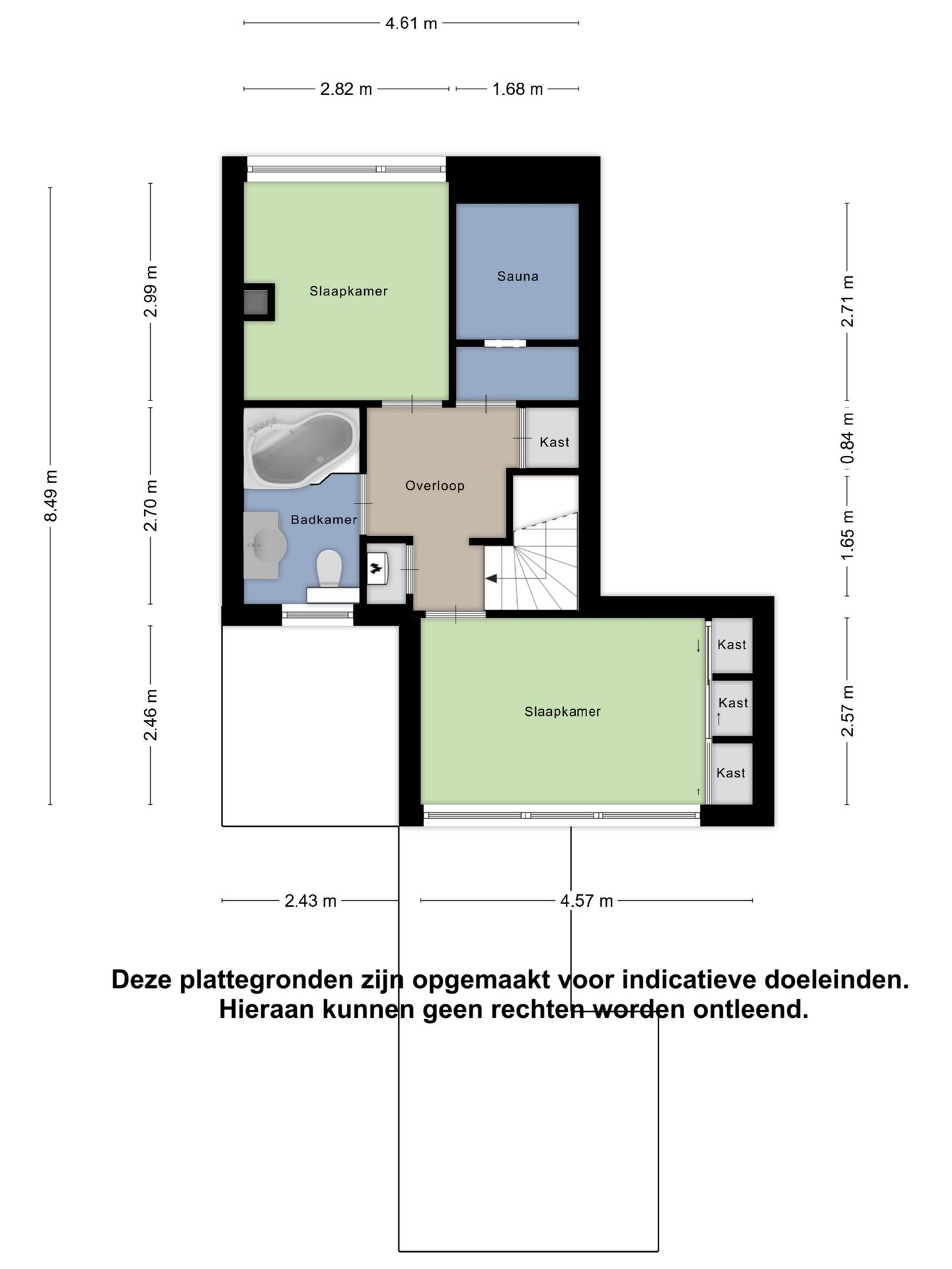 Foto 34 van Azarooldoorn 15