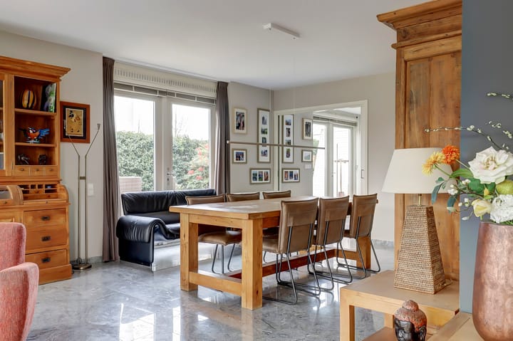 Foto 12 van Anna Jacominaplaat 4