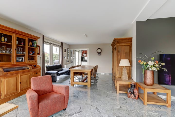 Foto 13 van Anna Jacominaplaat 4