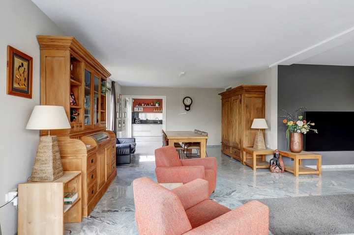 Foto 14 van Anna Jacominaplaat 4