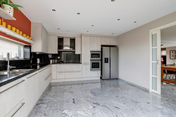 Foto 16 van Anna Jacominaplaat 4