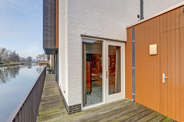 Foto 24 van Anna Jacominaplaat 4