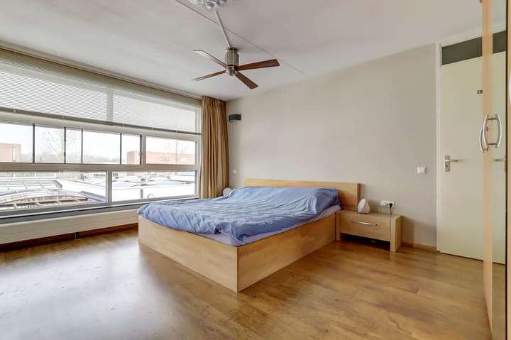 Foto 26 van Anna Jacominaplaat 4