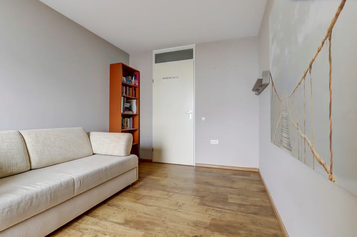 Foto 28 van Anna Jacominaplaat 4