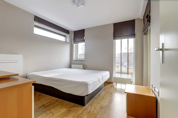 Foto 31 van Anna Jacominaplaat 4