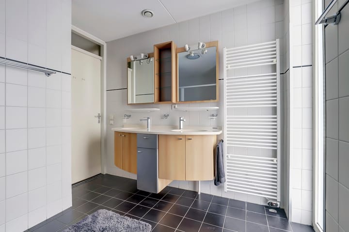 Foto 33 van Anna Jacominaplaat 4