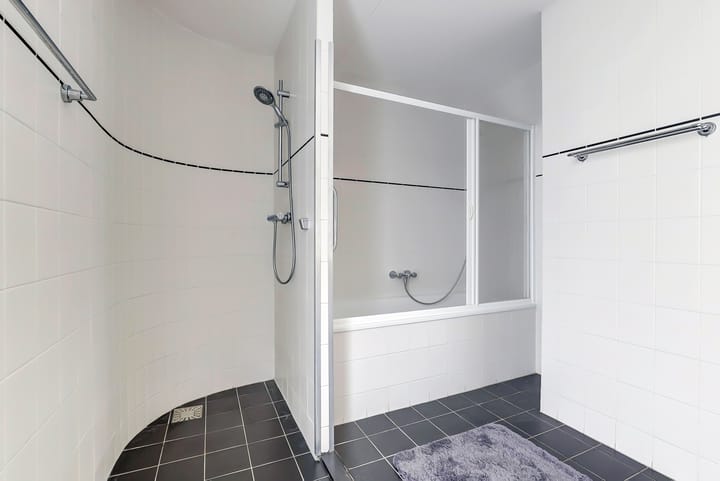 Foto 34 van Anna Jacominaplaat 4