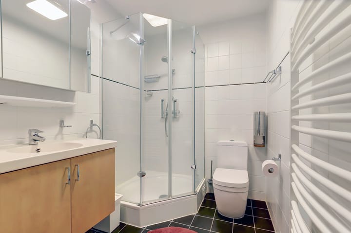 Foto 35 van Anna Jacominaplaat 4