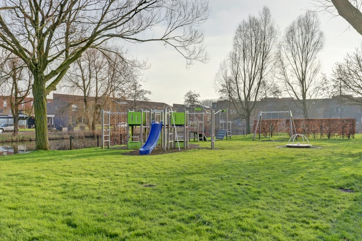 Foto 42 van Anna Jacominaplaat 4