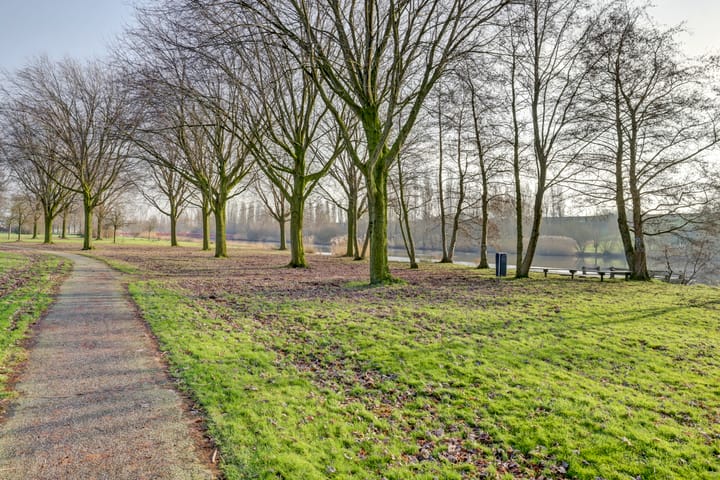 Foto 45 van Anna Jacominaplaat 4