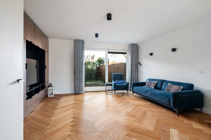 Foto 10 van Wisselspoor 107