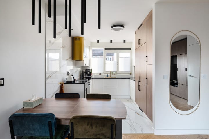 Foto 12 van Wisselspoor 107